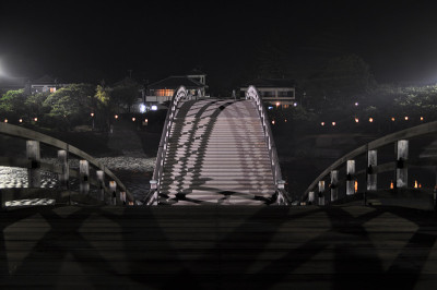 Kintaikyo