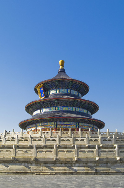 天坛