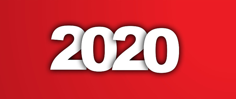 2020