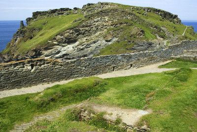 tintagel