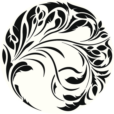 ornament01