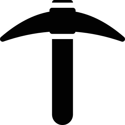 你