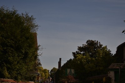 Giverny