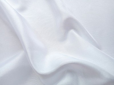 亮白缎