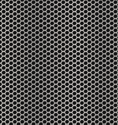 aluminumTechnology背景