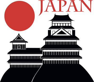 日本