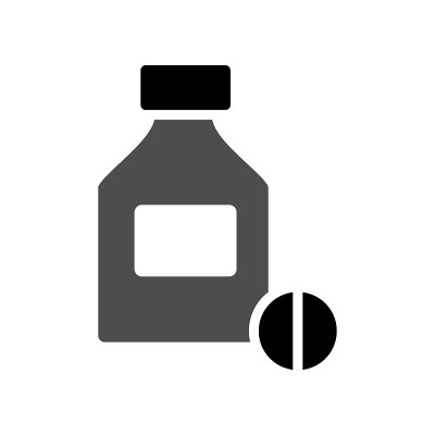 药罐