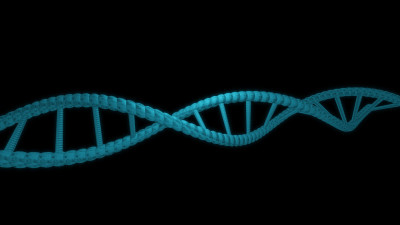 用于生物学、生物技术、化学、科学、医学、化妆品、医学、背景