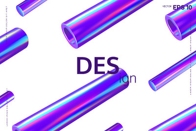3d渲染原语背景。