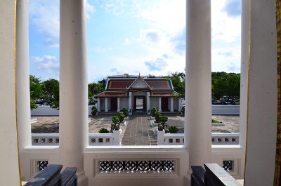 什么Sommanat