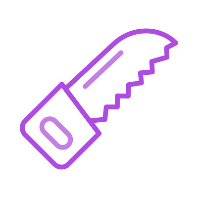 锯片铣刀