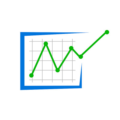 Finance Logo