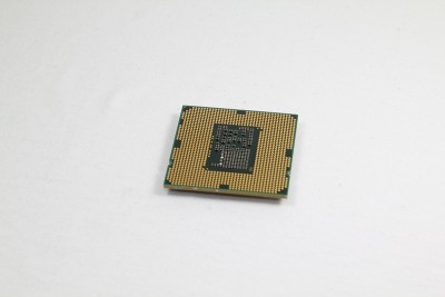 Intel cpu适用于pc电脑和笔记本电脑的关闭宏