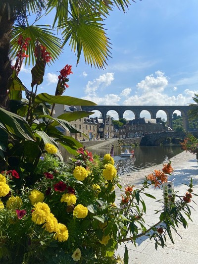Dinan