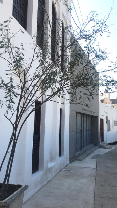 Muharraq