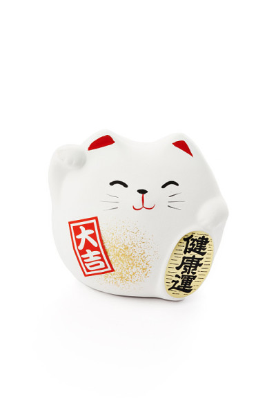 日本猫神猫幸运猫