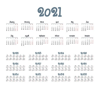 English 2021_gorizontal