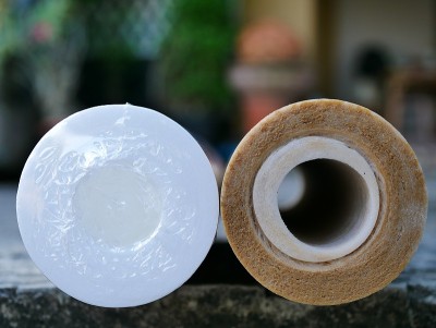 室内饮用水过滤器