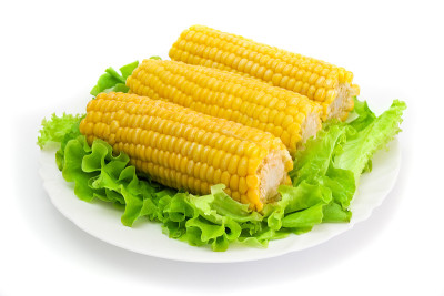 玉米3