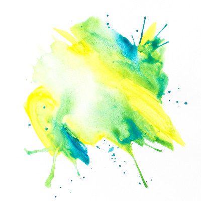 aquarell背景