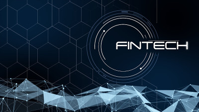 5G和AI技术，全球通信网络概念。