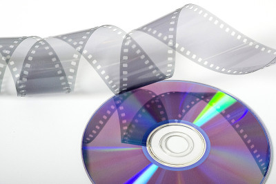 消极和Cd