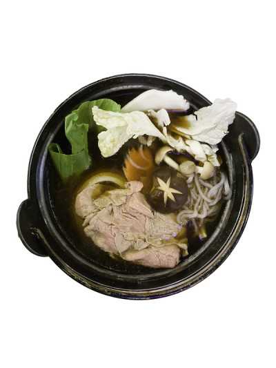 沙布