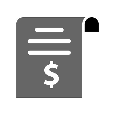 比尔