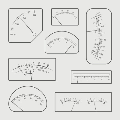 Measurers1