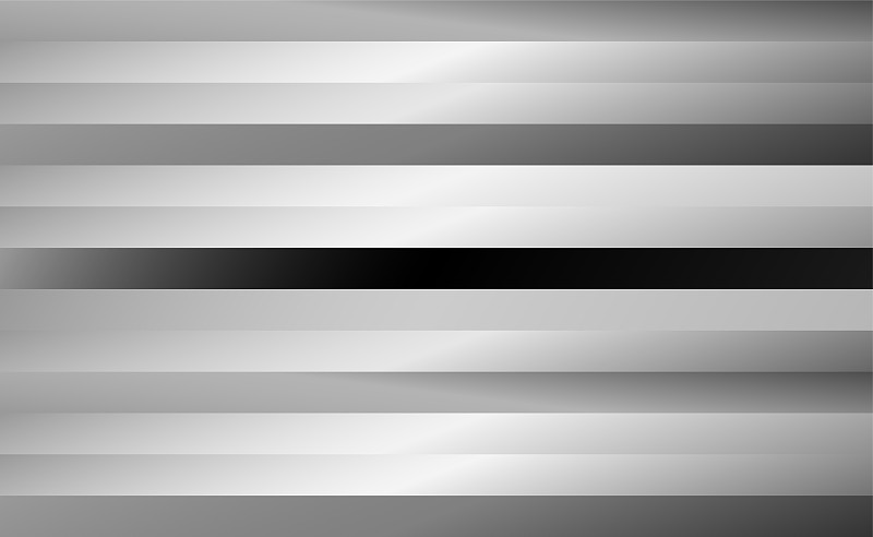 单色栏1