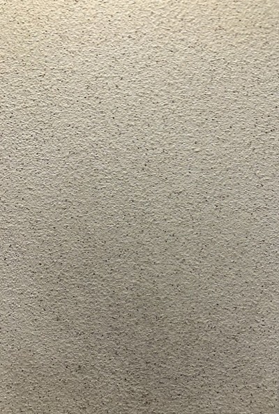 变形墙面涂料