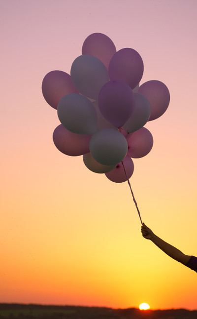 ∞