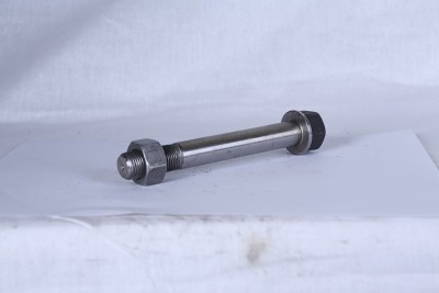 汽车发动机零件