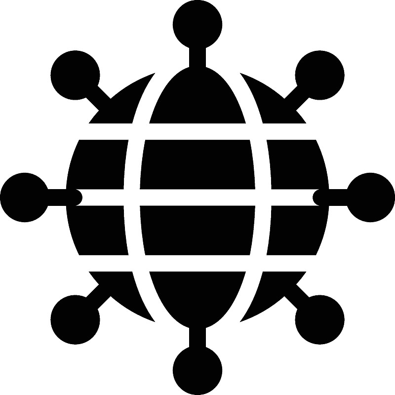 分享
