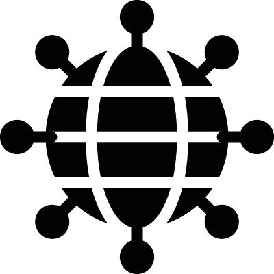 分享