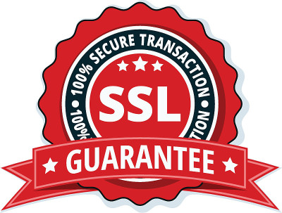 SSL Secure标签说明