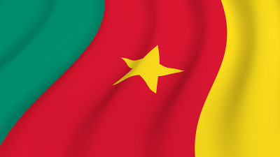 喀麦隆