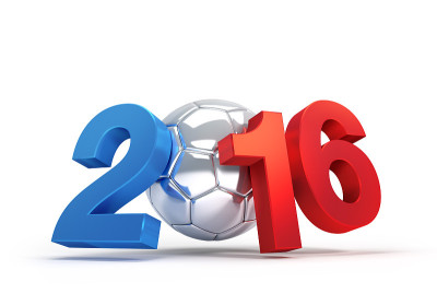 2016年法国