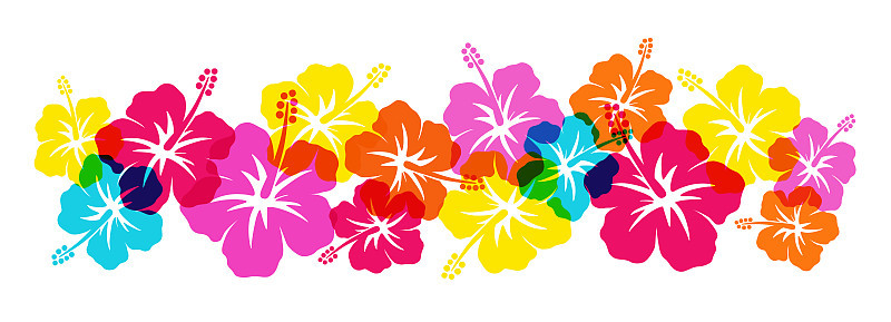 芙蓉江南乡村形象