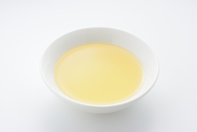 米糠油