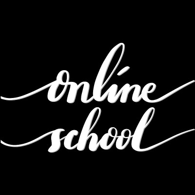手写在线学校