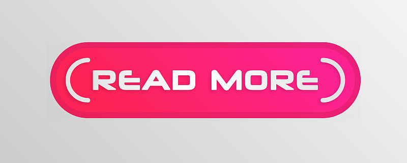 Read more button