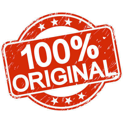 红色刮花邮票100%原版