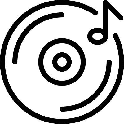 音乐