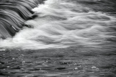 水波