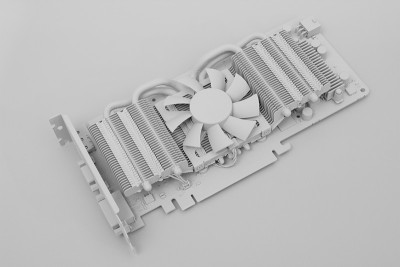 Videocard