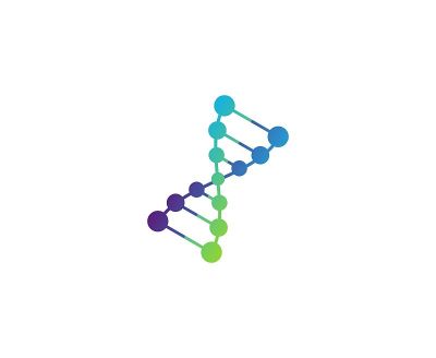 DNA icon