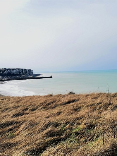 Seas-les-Bains