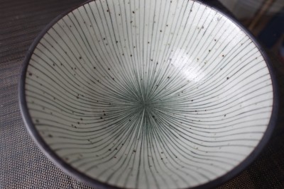 餐具碗现代设计碗