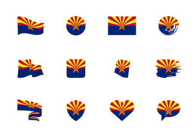 ！！!0 -Ð¨Ð°Ð±Ð»Ð¾Ð½_flags_flat_set